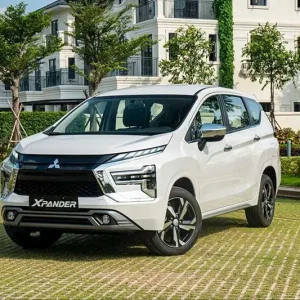 Thuê xe du lịch tại Bến Tre
