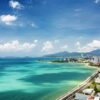 Thuê Xe Sài Gòn Đi Nha Trang