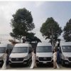 thuê xe 16 chỗ