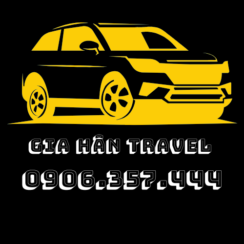 Gia Hân TraveL